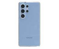 Spigen Liquid Crystal do Samsung Galaxy S25 Ultra Crystal Clear - 1313127 - zdjęcie 2